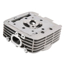 2009 2012-2014 Honda TRX400X 2x4 Complete Cylinder Head Assy 12200-HN1-A70 12200-KCY-670