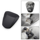ABS baksetedeksel deksel for Suzuki GSXS1000 GSXS1000F 2015-2020