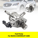2012-2017 BUICK VERANO Hochdruck-Kraftstoffpumpe 12641847