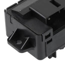 Sitzschalter-Steuerknopf 64176AE000 für Subaru Forester Outback Legacy 05-14