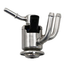 2020/03-2024 Mercedes-Benz GLAH247 2.0L Diesel Emission Fluid DEF Injektor A0004906800