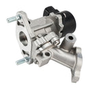 2012-2017 Toyota PRIUS V EGR Valve Kit 04004-58137 25620-37120