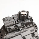 Corpo 2009-2010 da válvula de transmissão automática Volkswagen CC 09G TF-60SN 09G325039AX