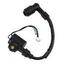 Zündspulenbaugruppe passend für TOHATSU 40 PS, 50 PS, 70 PS, 115 PS, 120 PS, 140 PS, Teilenummer 3C7-06040-0