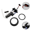 Drivstoffpumpeenhet for Polaris RZR XP 4 Turbo S (modellår 2020-2021), delenummer: 2521709, 2206660, 2521486 (erstatningsdel)