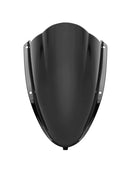 2020-2024 Aprilia RS660 Windschutzscheibe Windschutz