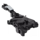 2010-2015 Q7 (4LB) 3.0 TFSI quattro Separador de aceite Válvula PCV Tapa de ventilación y manguera 06E103547S