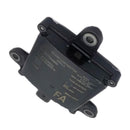 Bageste blindvinkel radarsensor modul 88162-60061 til Toyota Land Cruiser 2008-2020
