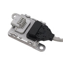 NOx-Sensor vorne 227902682R für Nissan NP/NV 300 1.6 2.3