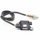 05/2012-07/2018 For KIA CEE'D (JD) 1.6 CRDi 110 Hatchback Diesel Particulate Sensor 39265-2A200