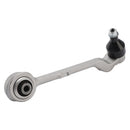 Rechter Querlenker vorne 31122405860 für BMW E81 E87 3er E90 E91 X1 E84