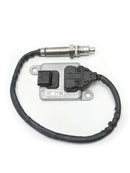 Lambda-Stickoxid-Sensor (NOx) 5WK97220A für New Holland B110C B110CTC C238 T5.100