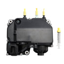 2871880 4387658 Adblue Def Urea Pump Module Doser Fluid Supply Passer for Cummins