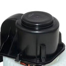 2003-2015 Pro VW Transporter/Caravelle MK5 Přední topení/motor ventilátoru klimatizace 7H2819021D