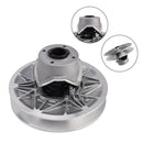 2023 CFMoto CF1000AZ CFORCE 1000 XC EPS Rear Axle Variator Secondary Drive Clutch 052000-10000