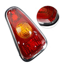 2001-2004 Mini R50 R52 R53 Rücklicht hinten rechts 63216935784