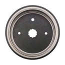 2004-2005 For Sidecar FLHRSI Stator Rotor 29981-95