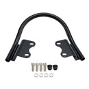 2023-2024 Speed Twin 900 Beifahrerarmlehne Handhalter
