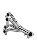 Coletor de escape de aço inoxidável TOYOTA CELICA GT/GTS 2.2L 1990-1999