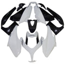 2001-2007 Sada vstřikovacích kapotáží Yamaha T-Max tělo plast ABS