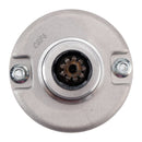 Startér BG4-81890-00 pro Yamaha YXF1000 Wolverine RMAX 4 XT R (modelové roky 2023-2025)