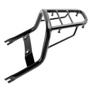 2018-2024 Honda Z 125 MA Monkey bagbagageholder sort JB02+JB03