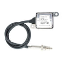 Stickoxidsensor A0009052310 für Mercedes CEBVM A-Klasse
