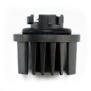 MK-LR4B-01X Til OSRAM LED til KOITO LR4B 12V baglygte LED moduler