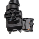 Scheibenwischer-Lenksäulenschalter 84652-48180 für Toyota RAV4 Prius 2007-2012