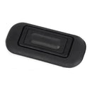Heckklappenentriegelungsknopf für Chevrolet Equinox 2010-2017 22862011