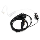 PD780-020A3 Transparenter In-Ear-Kopfhörer mit Luftschlauch für PD702G, PD785, PD785G und PT580H