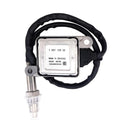 Sensor de NOx 758712902 5WK96610H para BMW E90 E91 E93 E60 E61 E63 E64 325i 330i 525i 530i 630i