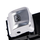 Power Fensterheber Schalter Control Taste 61319299457 für BMW G11 G12 G38