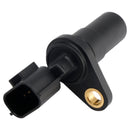 Fahrzeuggeschwindigkeitssensor 2560A057 für Mitsubishi Lancer 2.0L 4B11 (2007–2019, Schaltgetriebe)