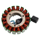 TGB ATV Blade 425 Magneto Stator Generator 927995A 924415B 924415E 924415A