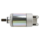 Triton ATV Reactor 450 Enduro LOF Uusi Starttimoottorin käynnistys 31200-E12-000 A31200-E12-200