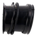 2002-2005 Kawasaki ZR750H ZR-7S 4x sací potrubí 14073-1211