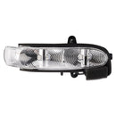 Mercedes-Benz G-Class W463 Facelift Right Wing Mirror Indicator A038201421 Generic