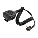 VX231-SM08 Altavoz de micrófono para VX-131 VX-230 VX-354 EVX-539 EVX-459 VX-418