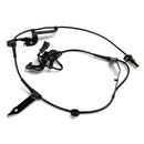Sensor ABS dianteiro direito DB39-2C204-BD para Ford Ranger 2.2 3.2 2011-2022