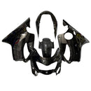 Injection Verkleidung Kit Karosserie Kunststoff ABS Für Honda CBR600 F4 1999-2000