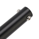 2022-2025 Re Hunter 350 Bumper Engine Protection Guard Crash Bar