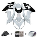 Sada vstřikovacích kapotáží Karoserie Plast ABS fit Pro Kawasaki ER-6F Ninja650 2012-2016