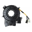 2015-2019 Ford F-150 Lenkrad-Wickelfeder HL3T-14A664-AB