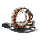 Gerador de estator Massimo ATV MSA 550 35334 35334E
