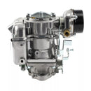 1975-1982 Ford YF Carter 240-250-300 6 Zylinder CIL Vergaser D5TZ9510AG
