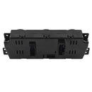 2009-2010 Dodge Ram 1500 Klimaanlagen-Heizungs-Klima-Temperaturregelungsmodul 55056826AB