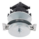 Polia primária do kit de acionamento MIA13031 para RT 400, substituição para John Deere D105