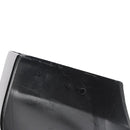 2007-2014 Volvo XC70 XC90 Left Side Mirror Cover Rearview Housing