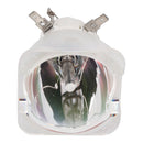 400W USHIO Lampe Sharpy Birne Strahl Moving Head Ersatz Birne Bühne Zeigen Platz